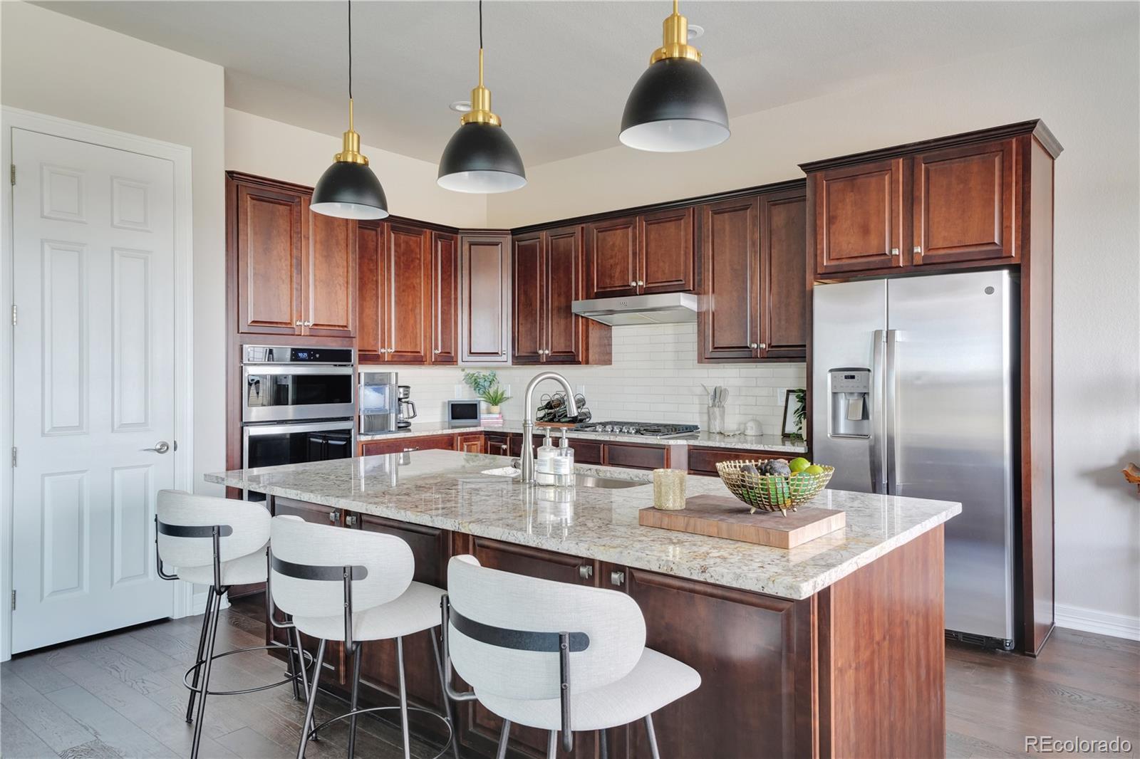 22703 E Glidden Drive Aurora CO 80016