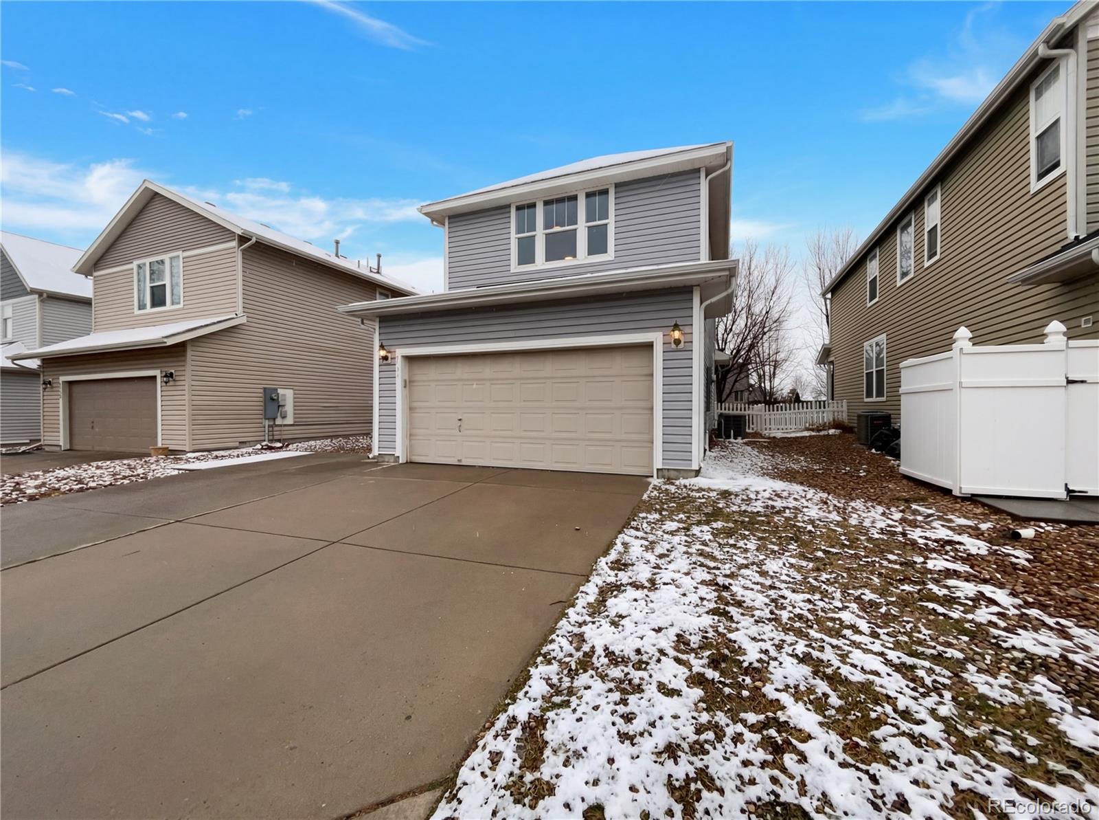 7174 High Street Longmont CO 80504