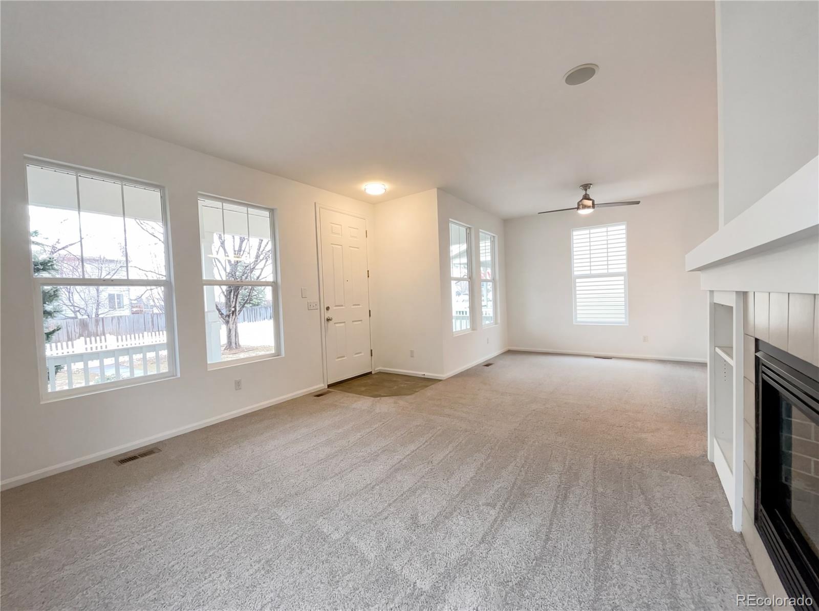 7174 High Street Longmont CO 80504