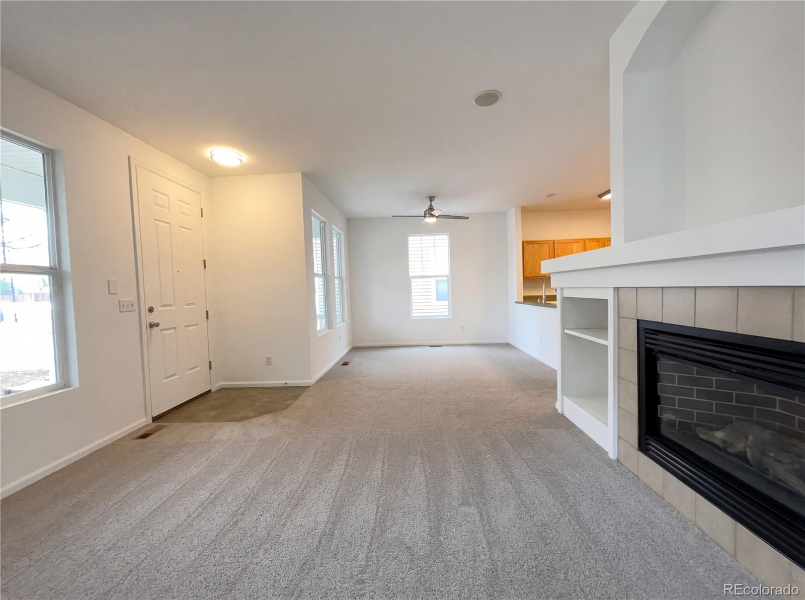 7174 High Street Longmont CO 80504