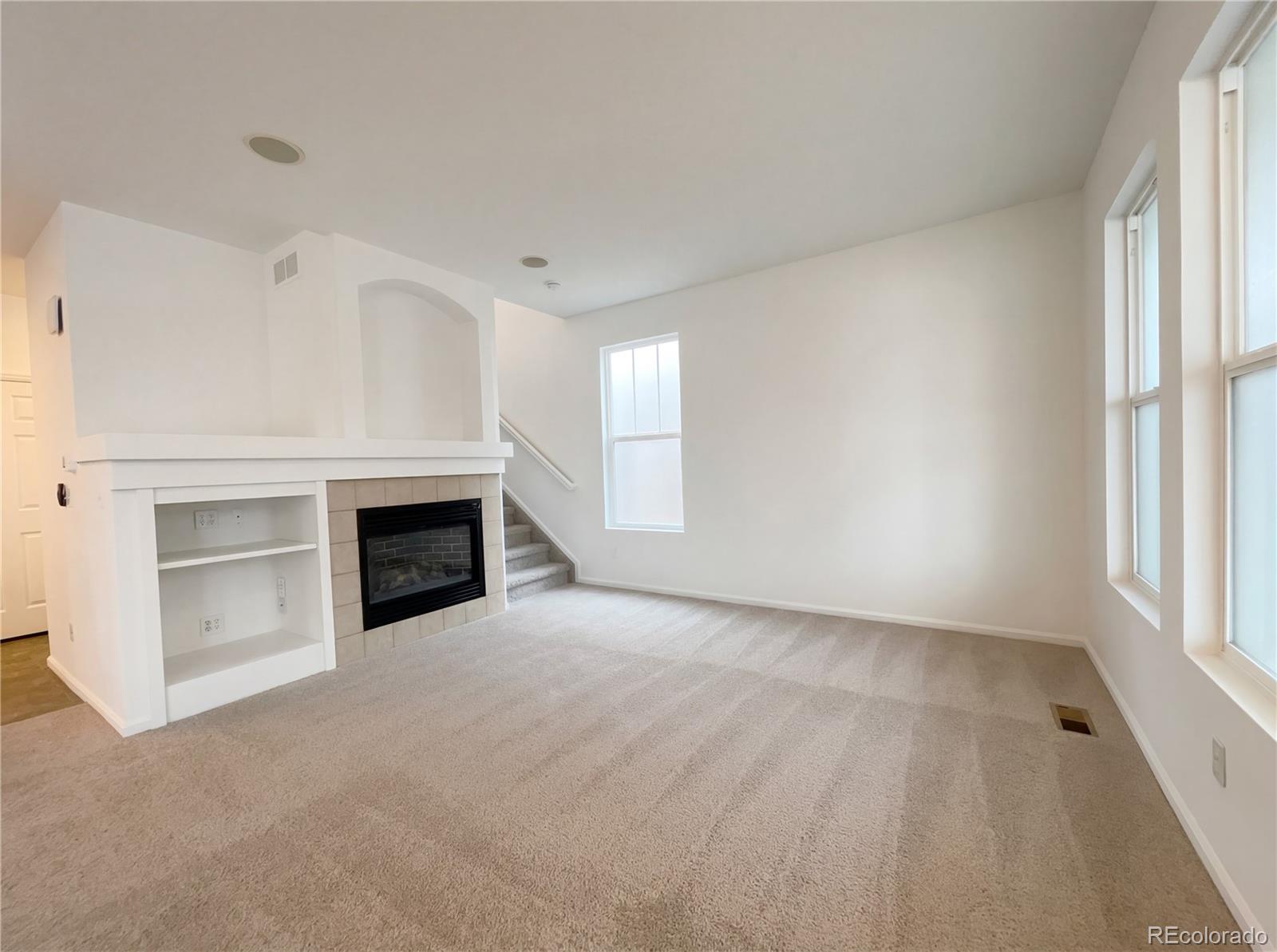 7174 High Street Longmont CO 80504