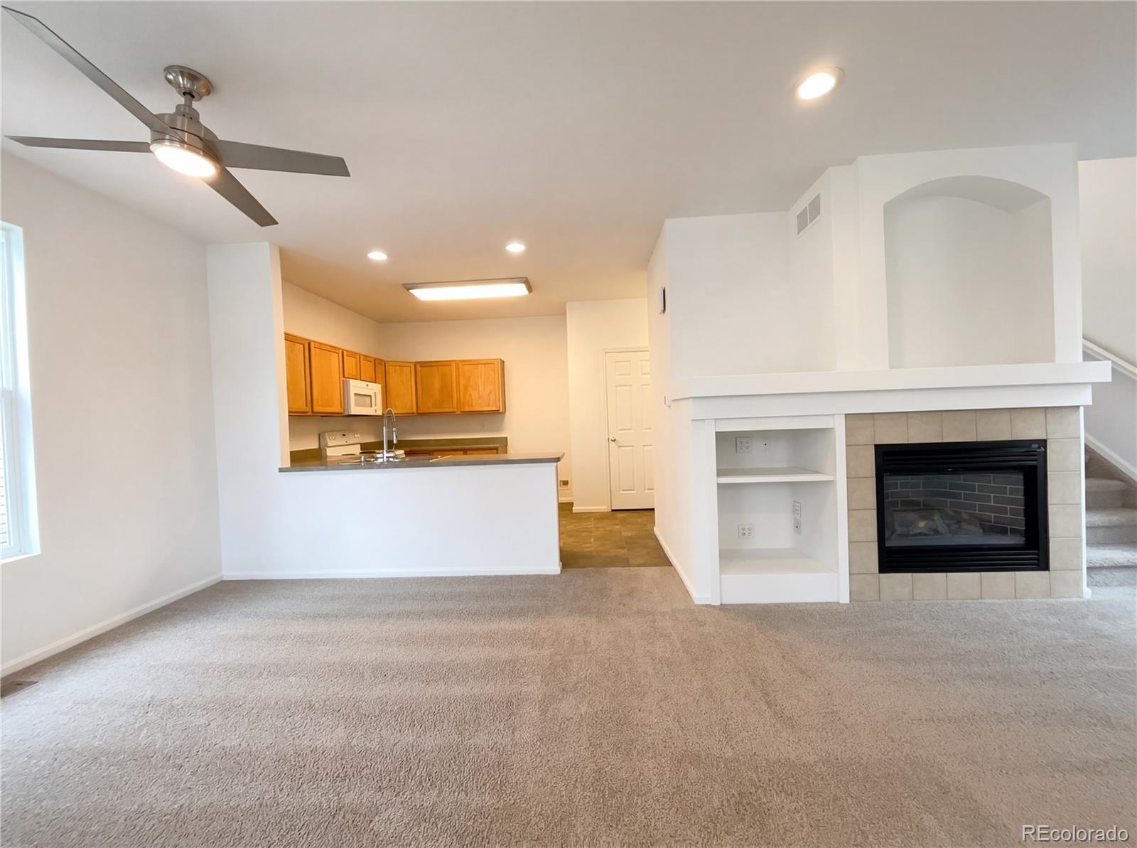 7174 High Street Longmont CO 80504