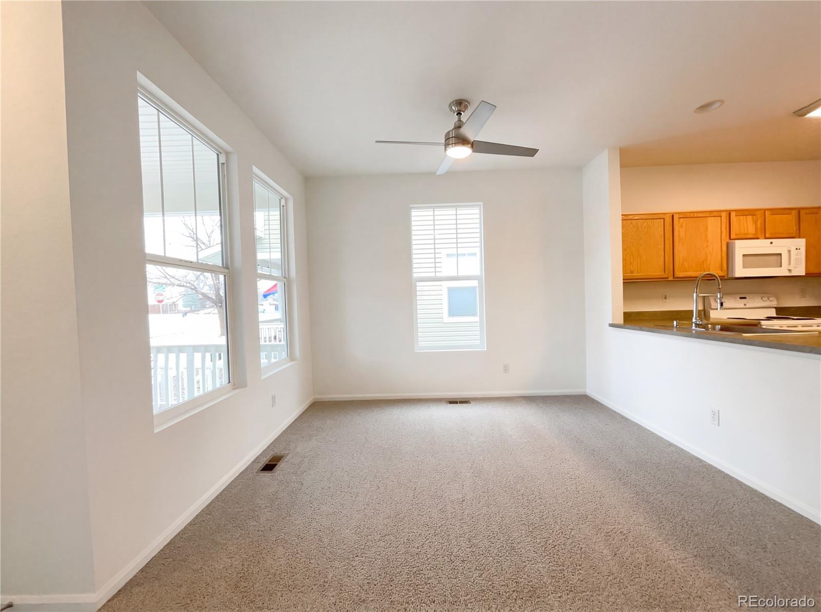 7174 High Street Longmont CO 80504