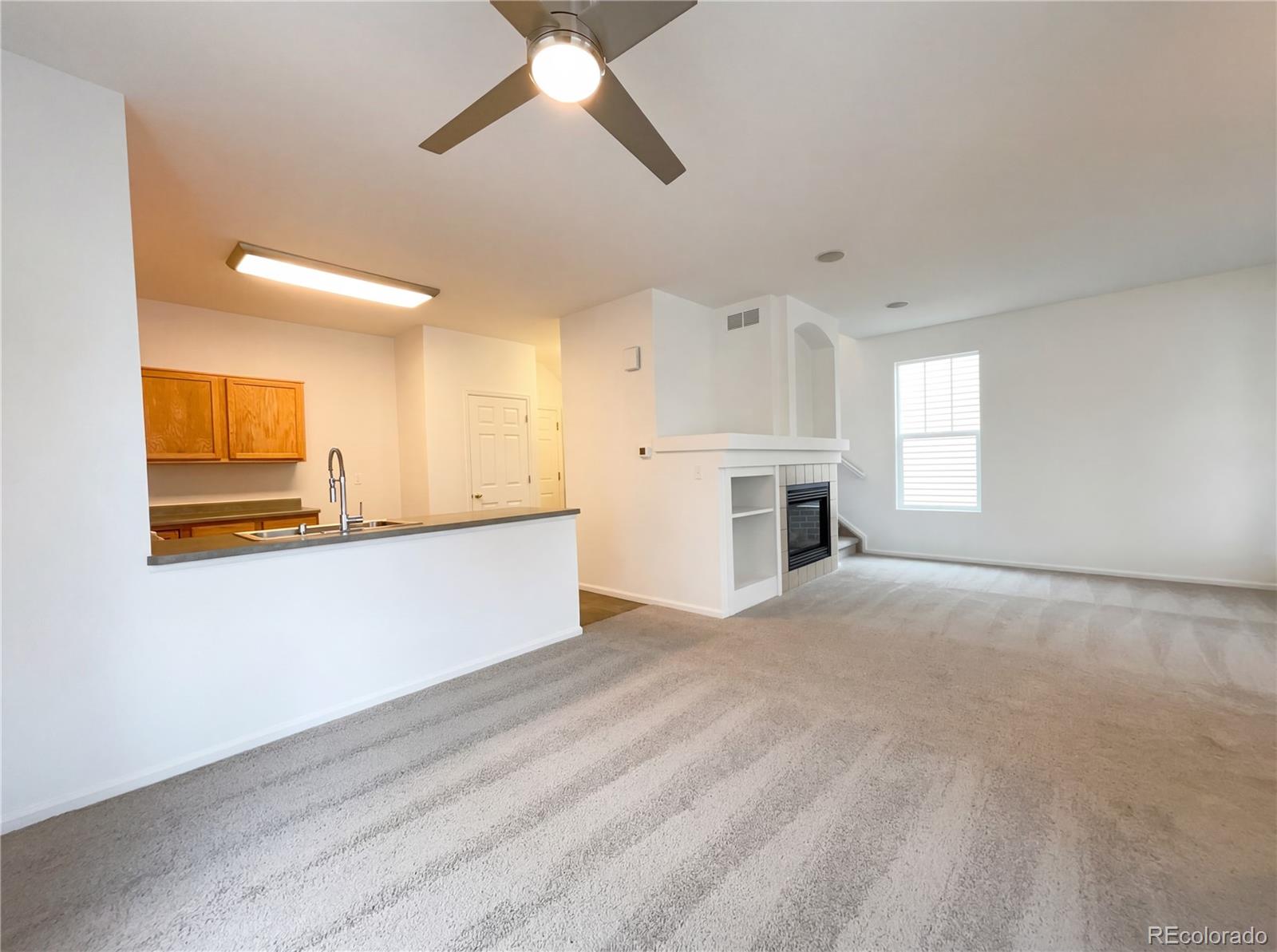 7174 High Street Longmont CO 80504