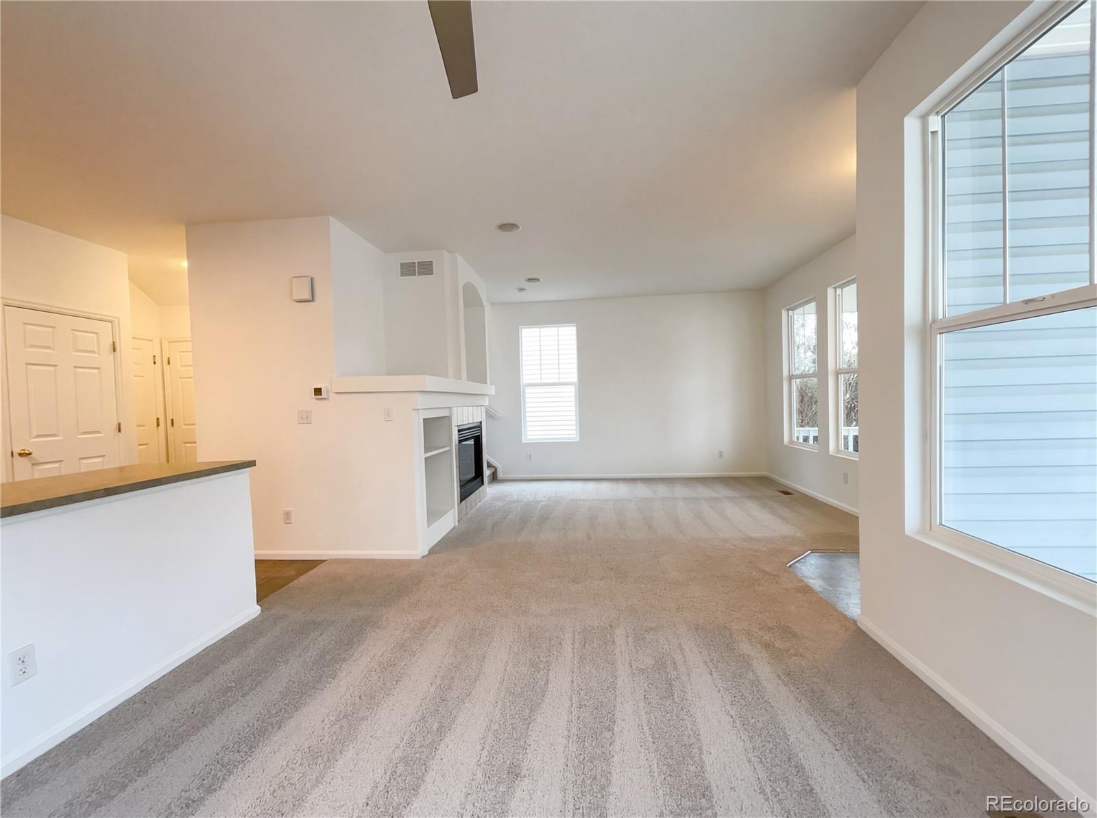 7174 High Street Longmont CO 80504