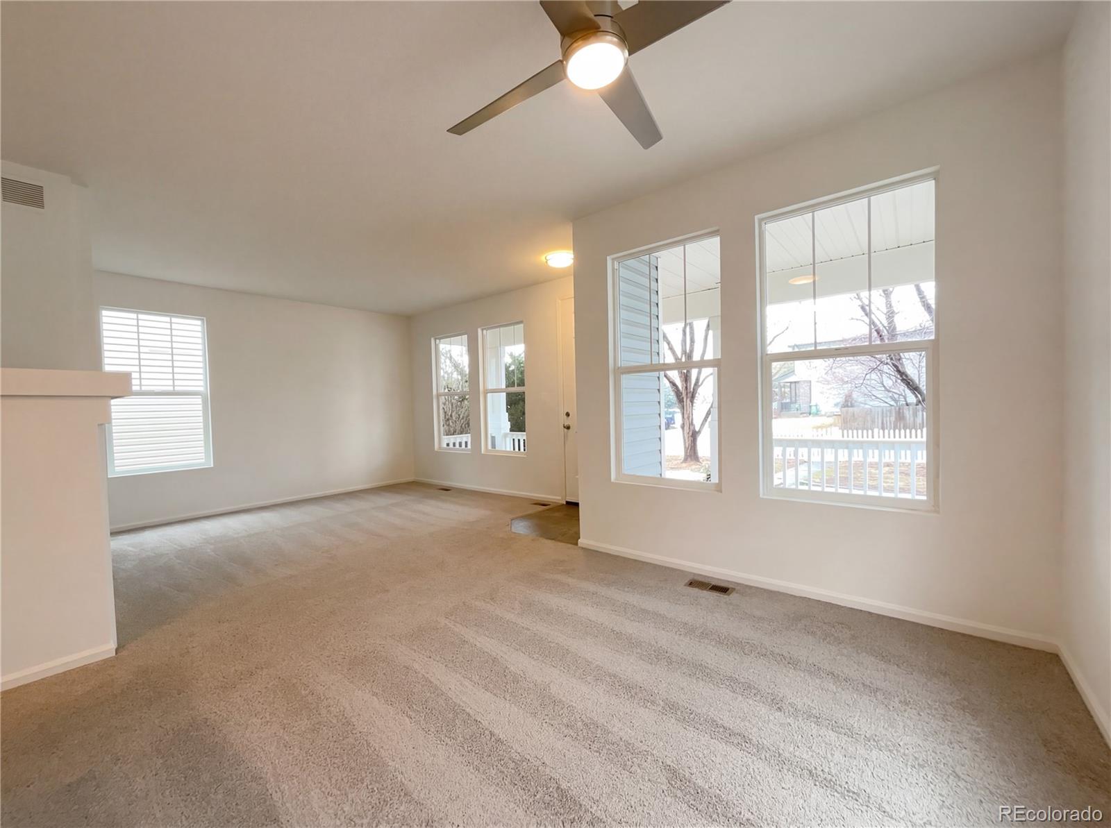 7174 High Street Longmont CO 80504