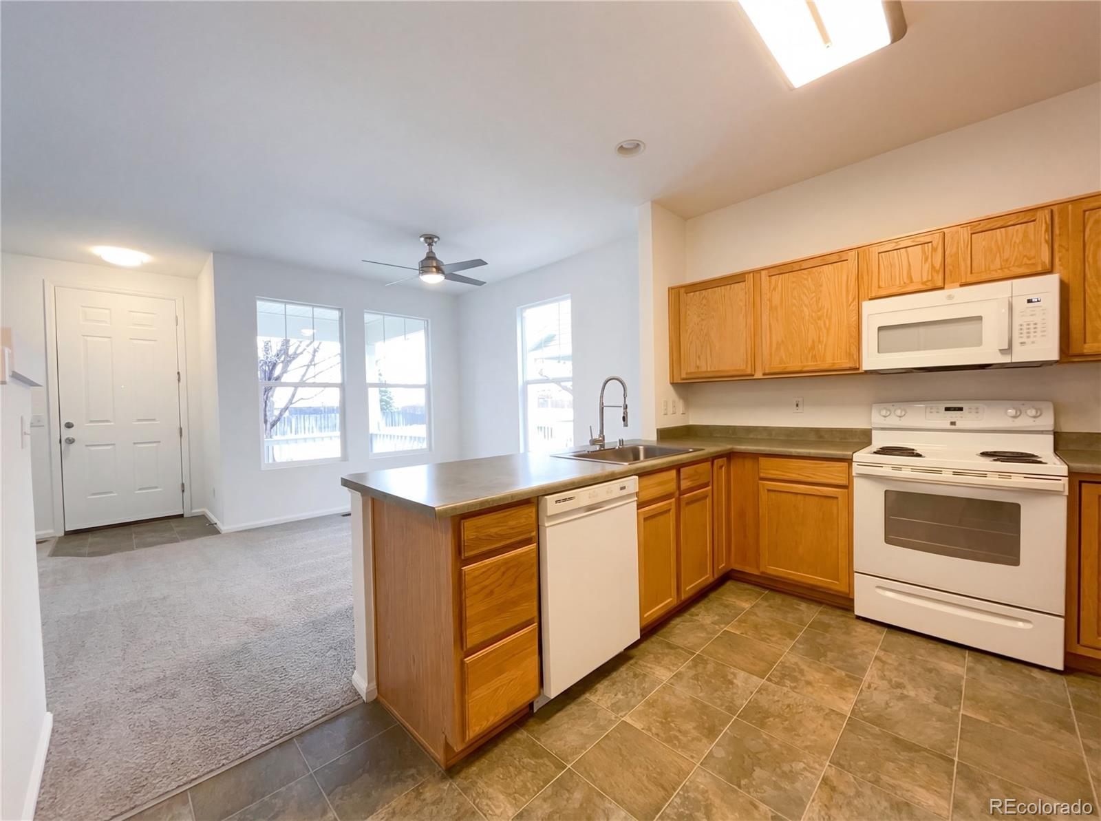 7174 High Street Longmont CO 80504