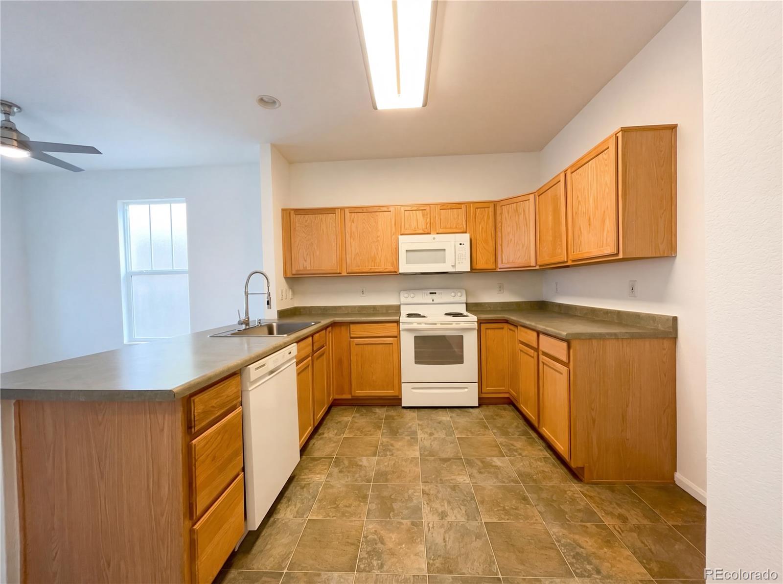 7174 High Street Longmont CO 80504
