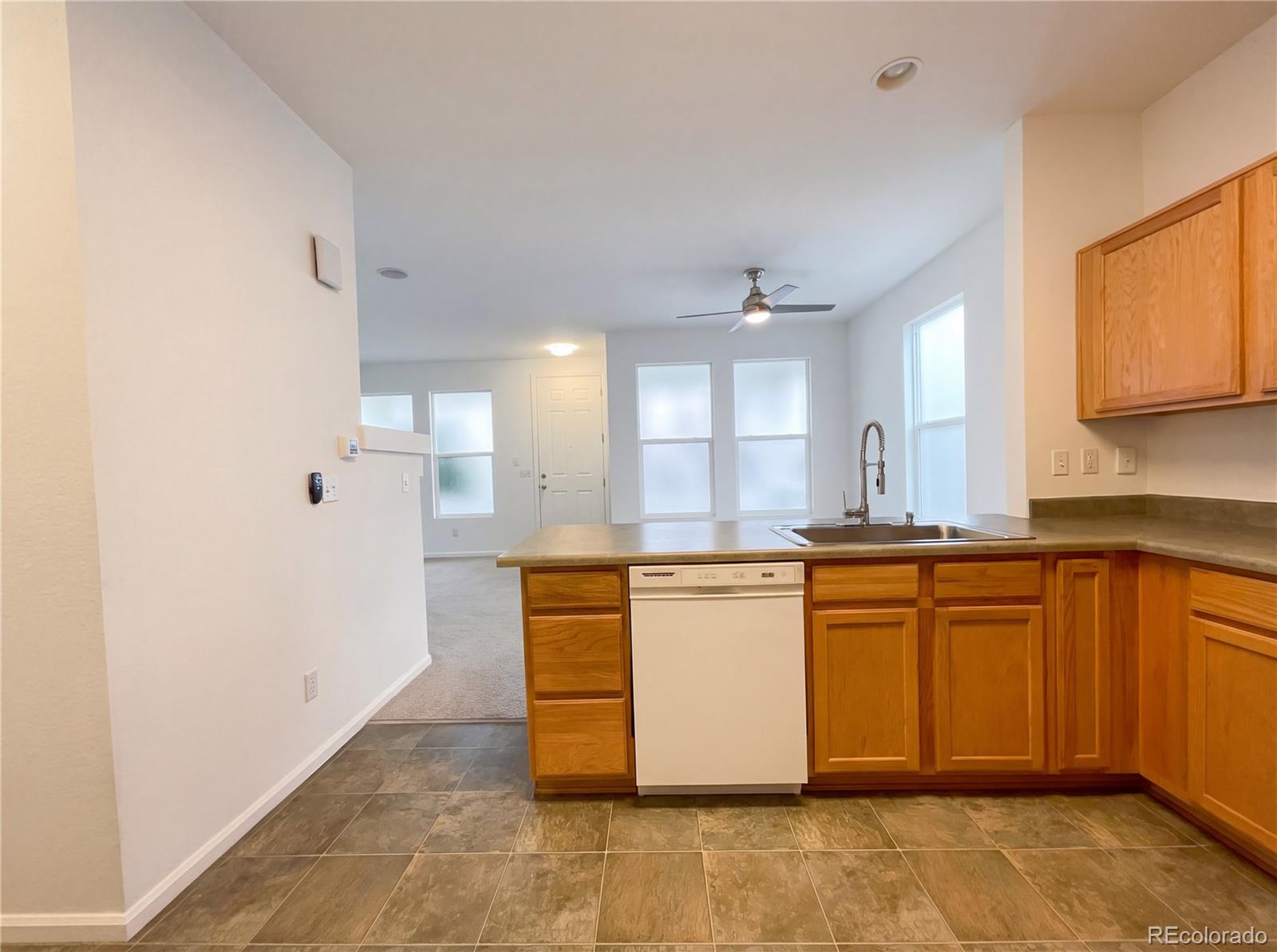 7174 High Street Longmont CO 80504