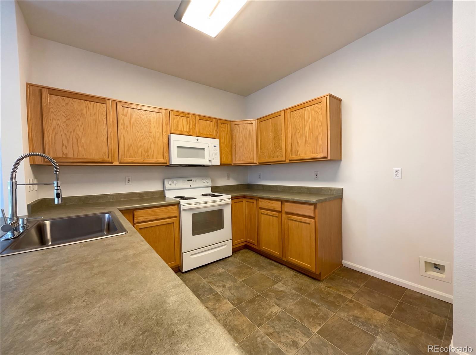 7174 High Street Longmont CO 80504