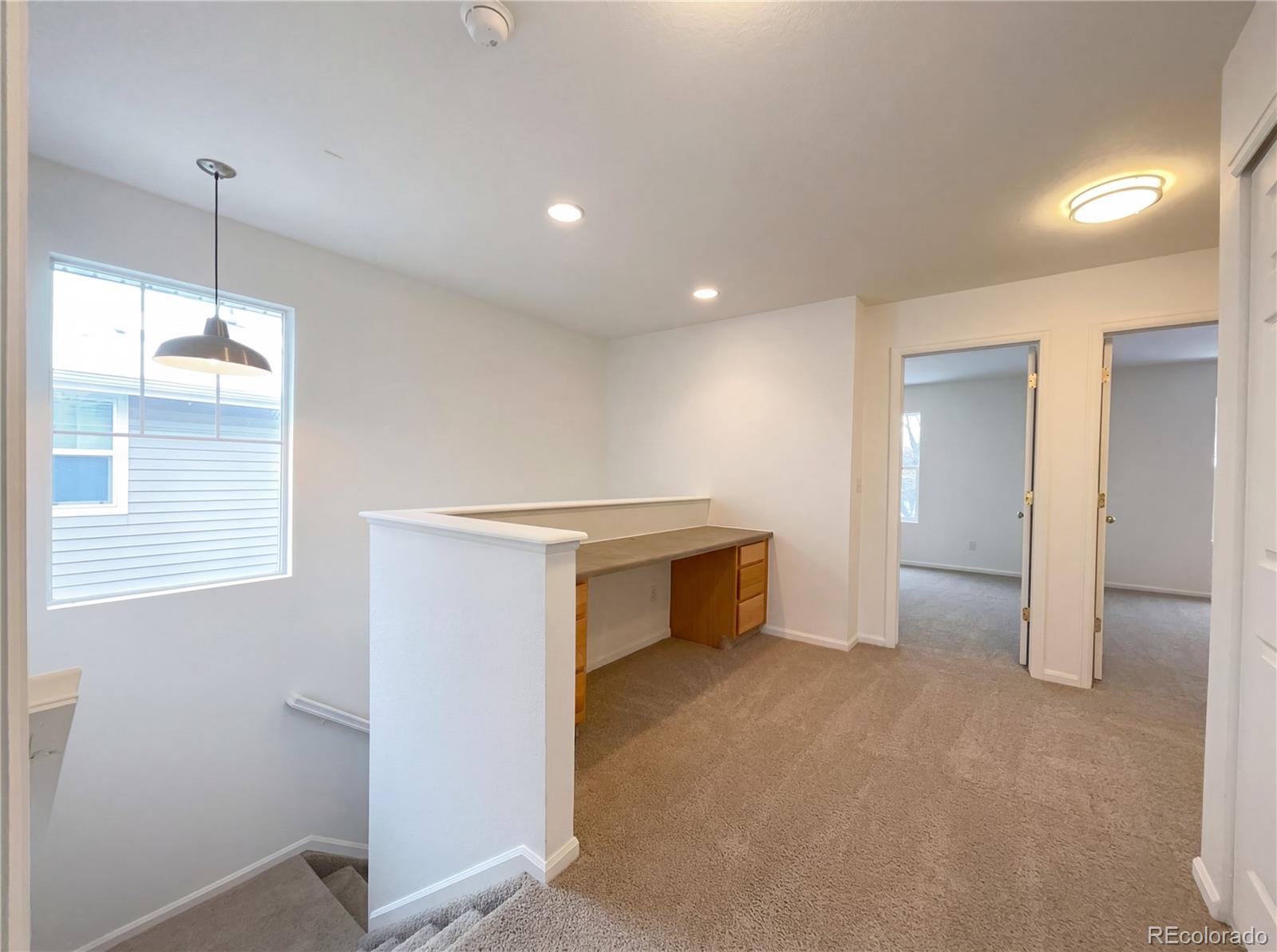7174 High Street Longmont CO 80504