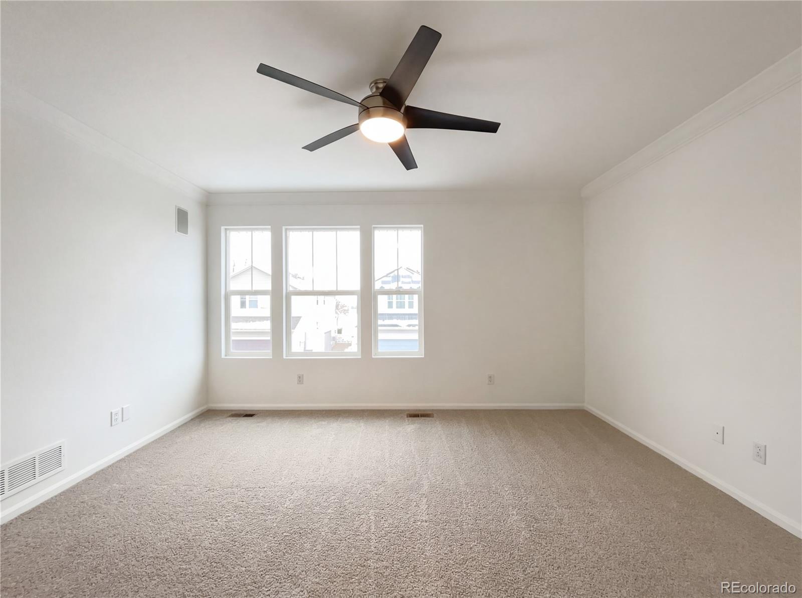 7174 High Street Longmont CO 80504