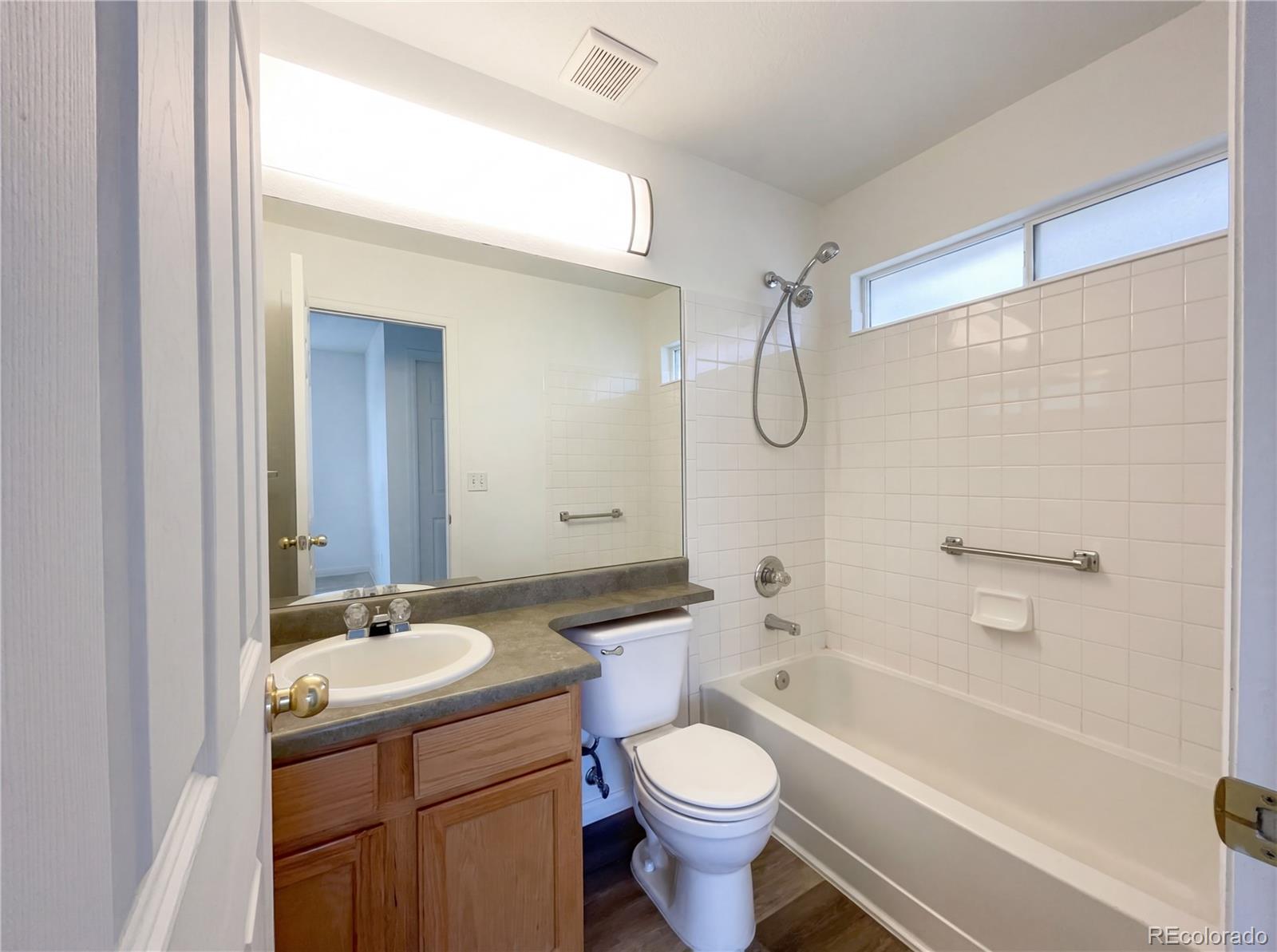 7174 High Street Longmont CO 80504