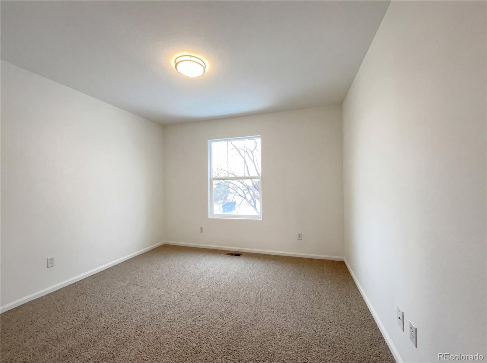 7174 High Street Longmont CO 80504