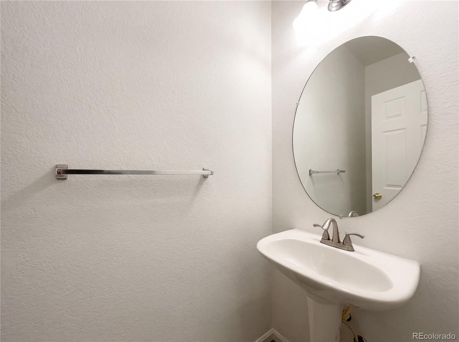 7174 High Street Longmont CO 80504