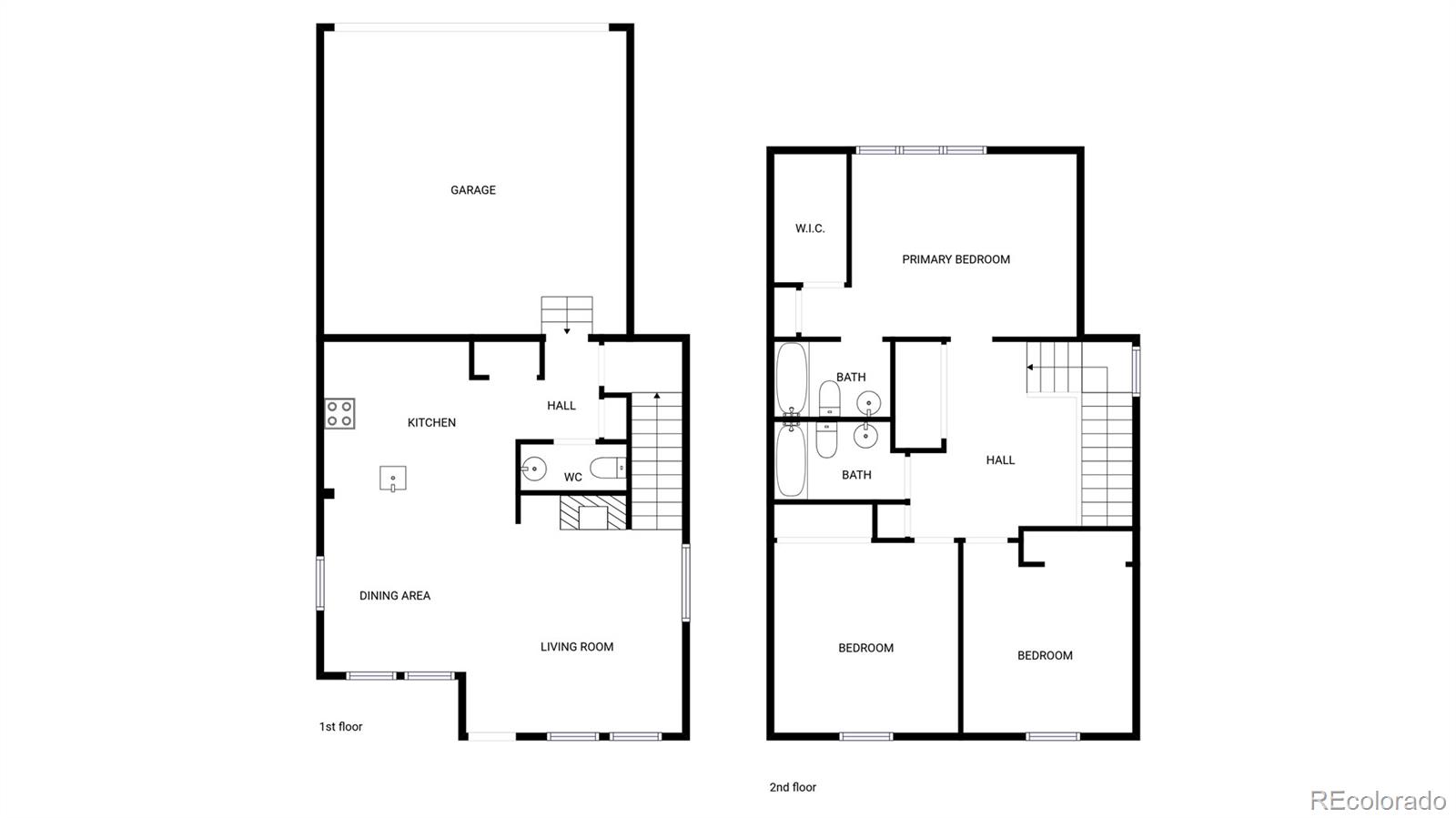 7174 High Street Longmont CO 80504