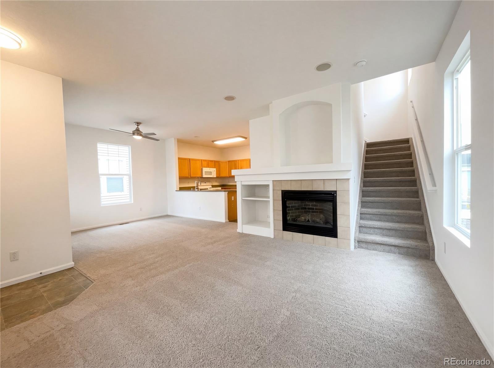 7174 High Street Longmont CO 80504