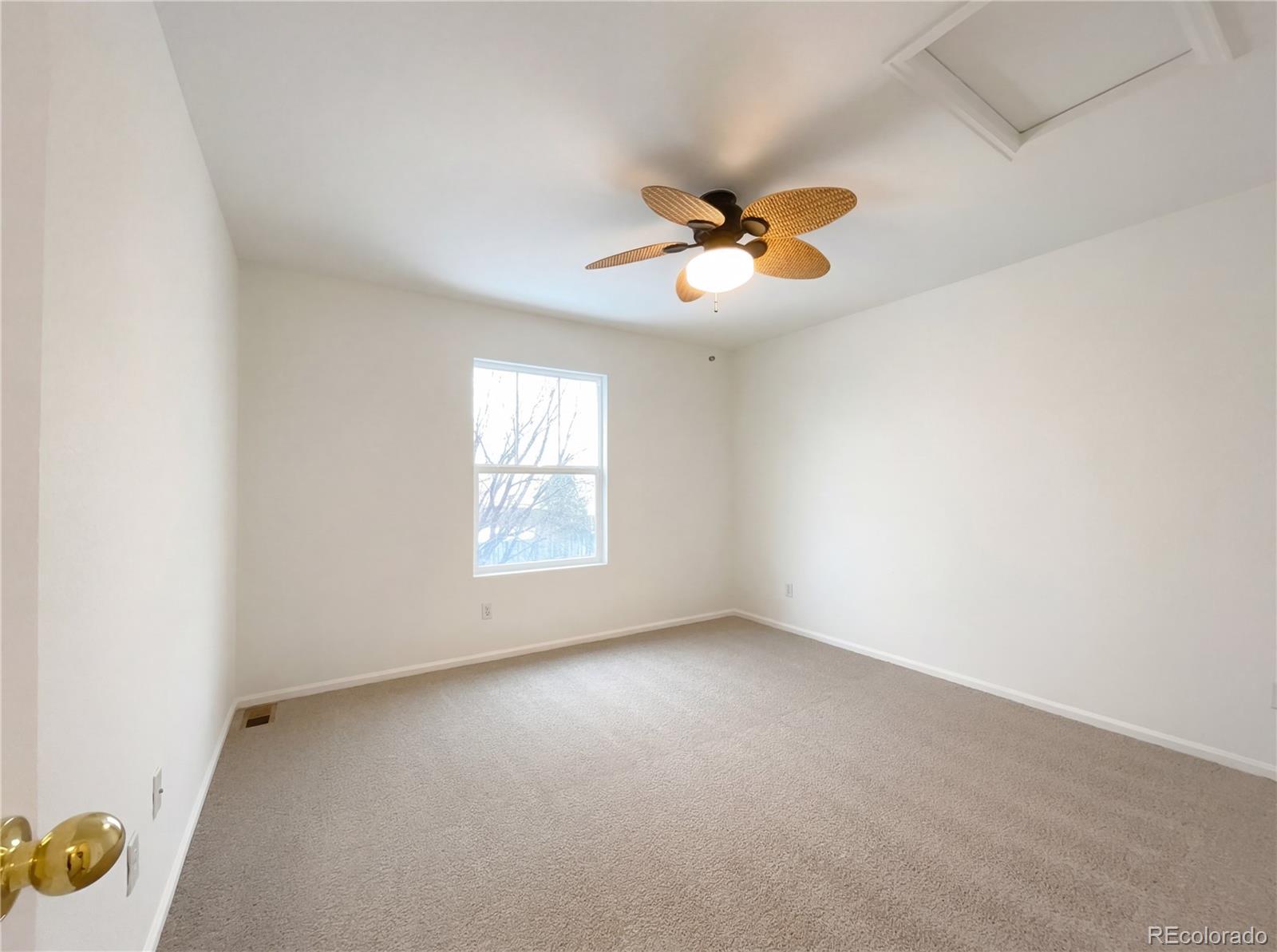 7174 High Street Longmont CO 80504