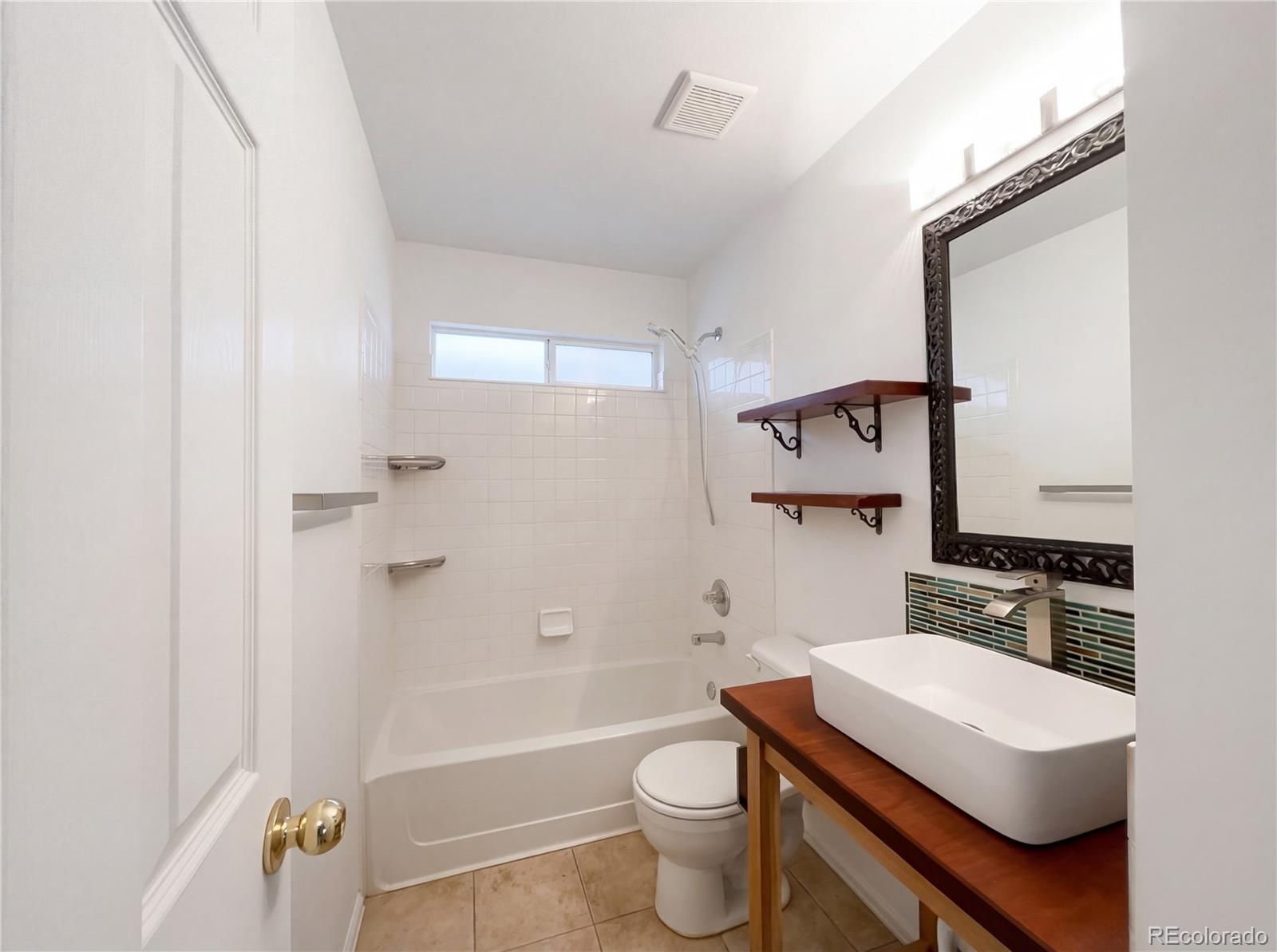 7174 High Street Longmont CO 80504