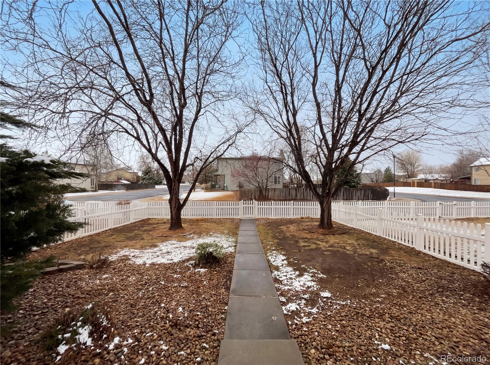 7174 High Street Longmont CO 80504