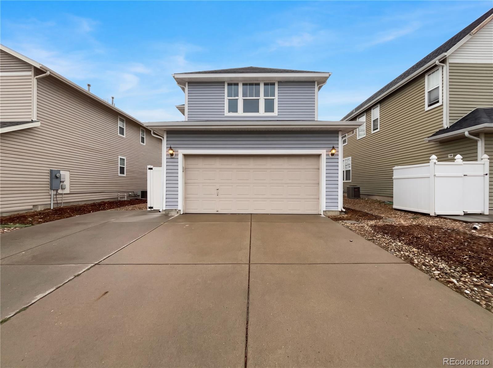 7174 High Street Longmont CO 80504