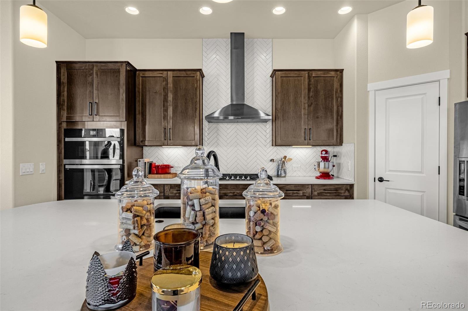 8308 Tom Ketchum Drive Colorado Springs CO 80908