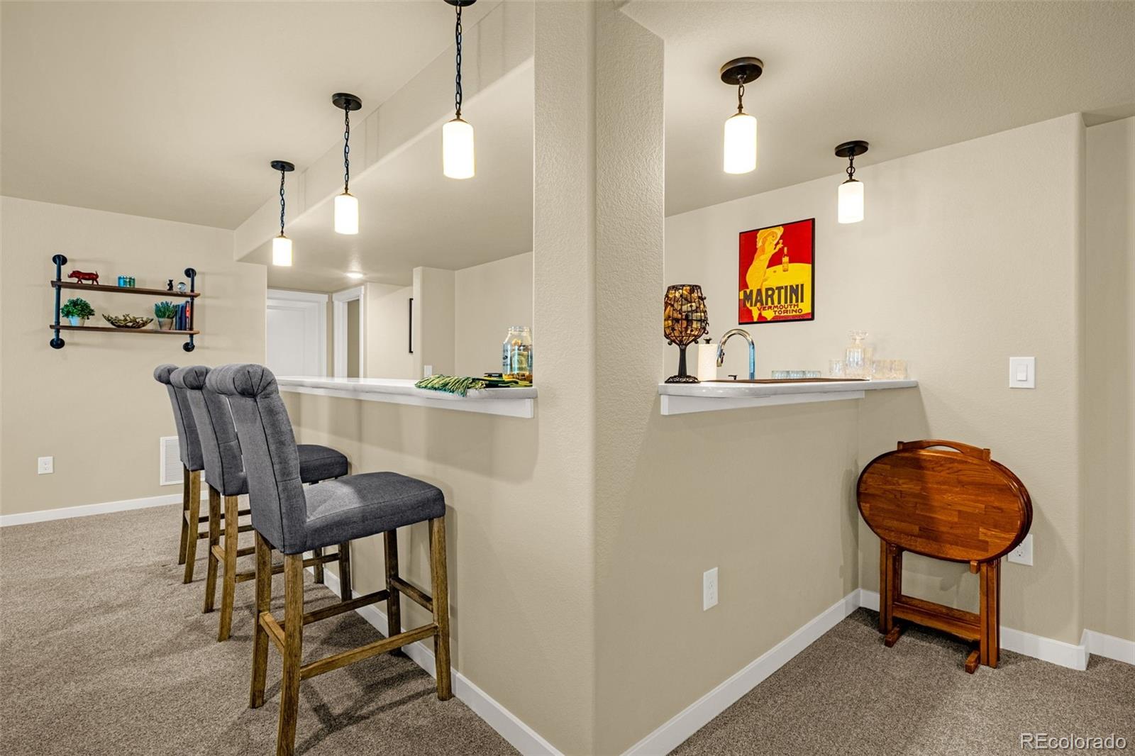 8308 Tom Ketchum Drive Colorado Springs CO 80908