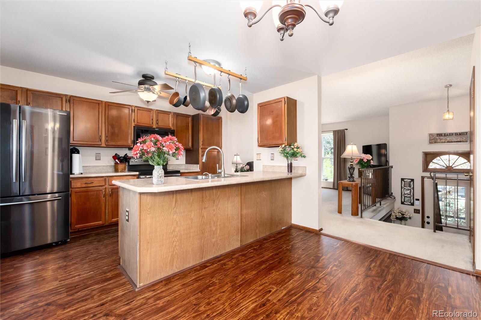 5951 S Perth Street Centennial CO 80015