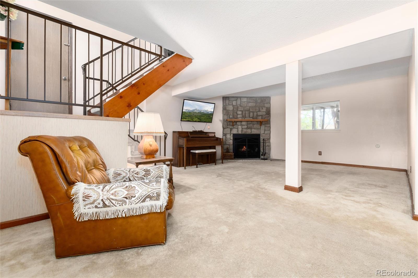 5951 S Perth Street Centennial CO 80015
