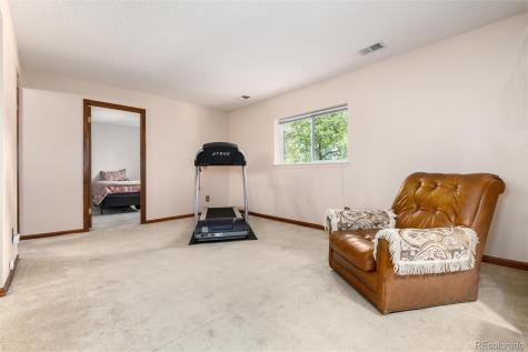 5951 S Perth Street Centennial CO 80015