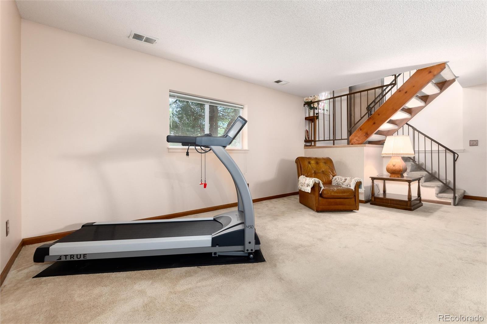 5951 S Perth Street Centennial CO 80015