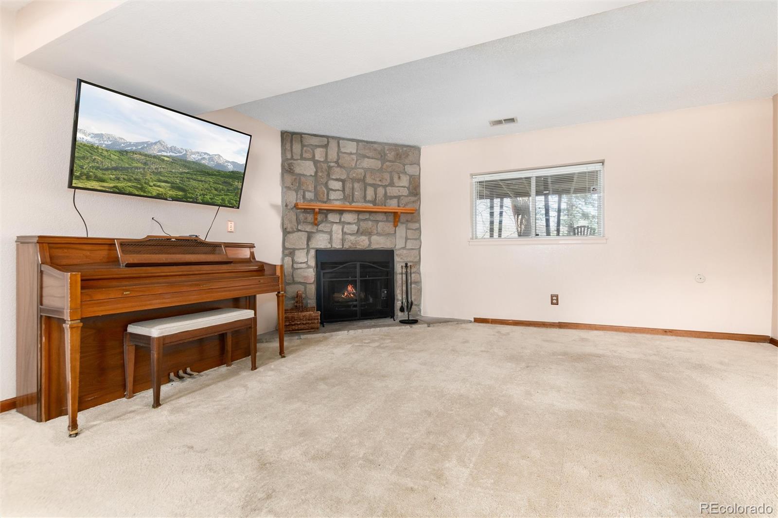 5951 S Perth Street Centennial CO 80015