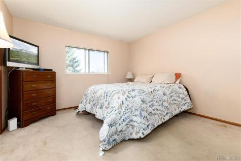 5951 S Perth Street Centennial CO 80015