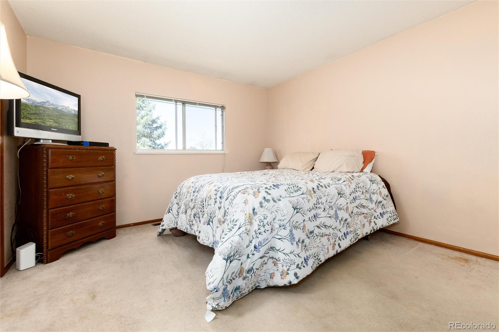 5951 S Perth Street Centennial CO 80015