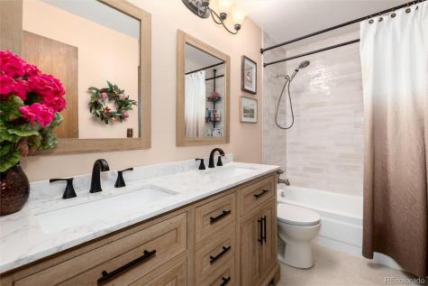 5951 S Perth Street Centennial CO 80015