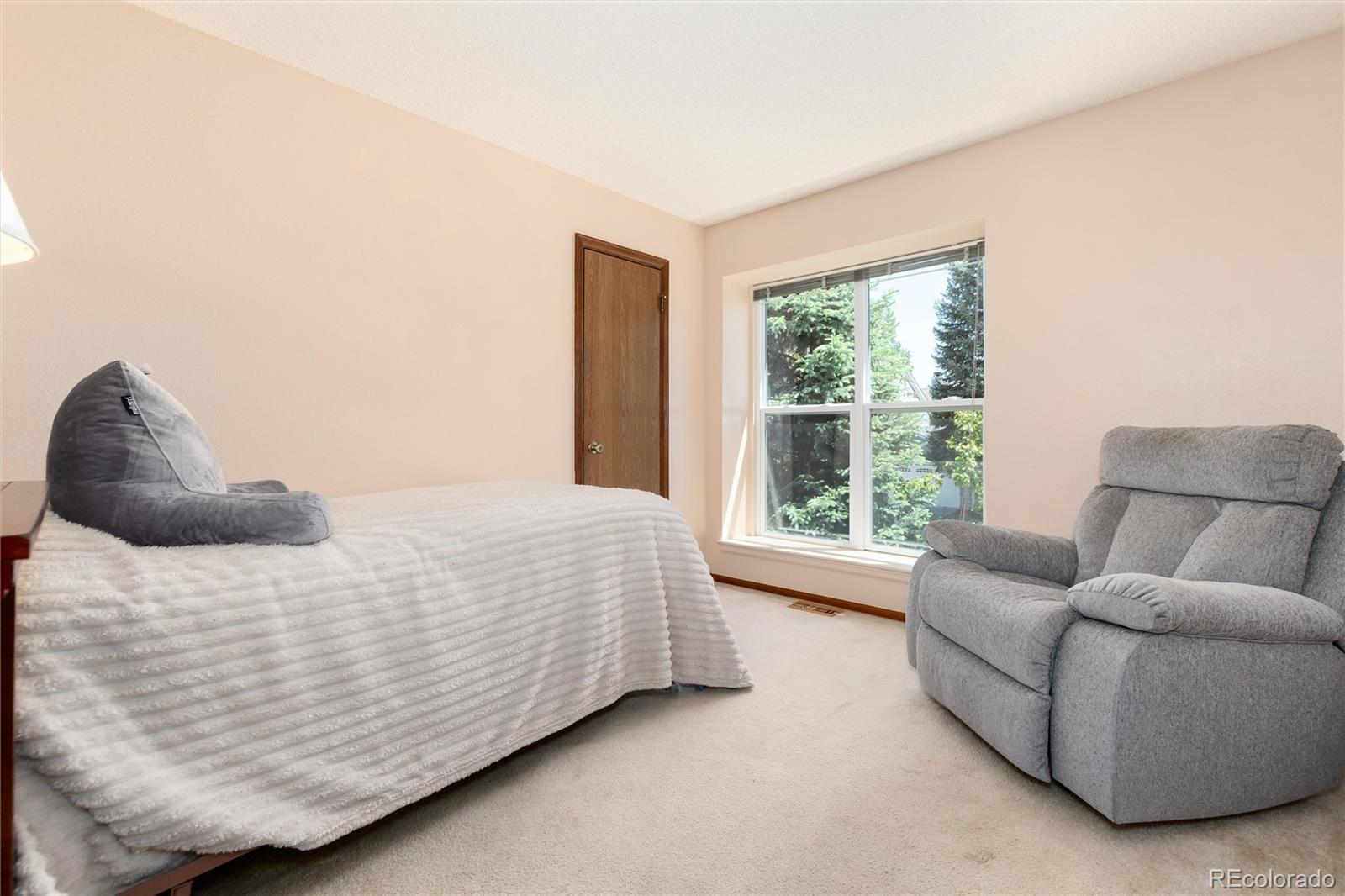 5951 S Perth Street Centennial CO 80015