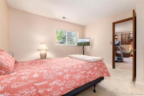 5951 S Perth Street Centennial CO 80015