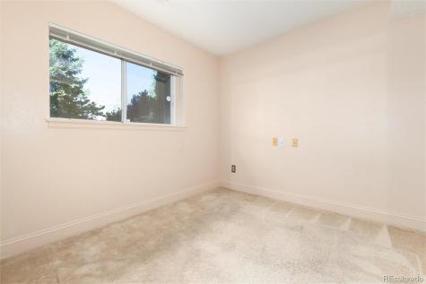 5951 S Perth Street Centennial CO 80015