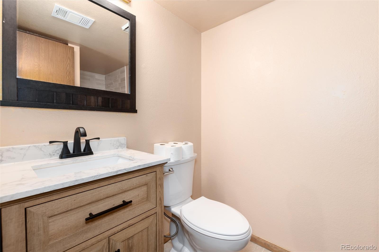 5951 S Perth Street Centennial CO 80015