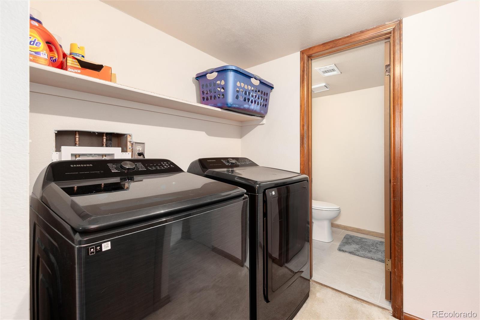 5951 S Perth Street Centennial CO 80015