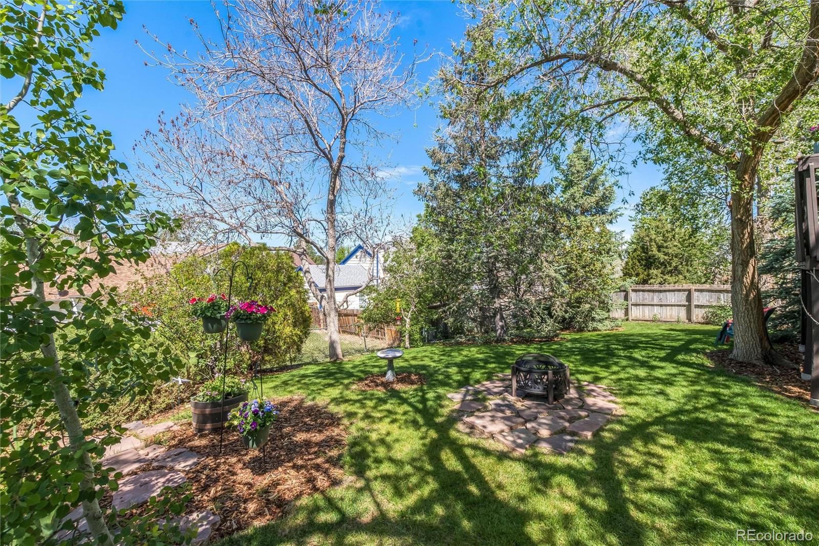 5951 S Perth Street Centennial CO 80015