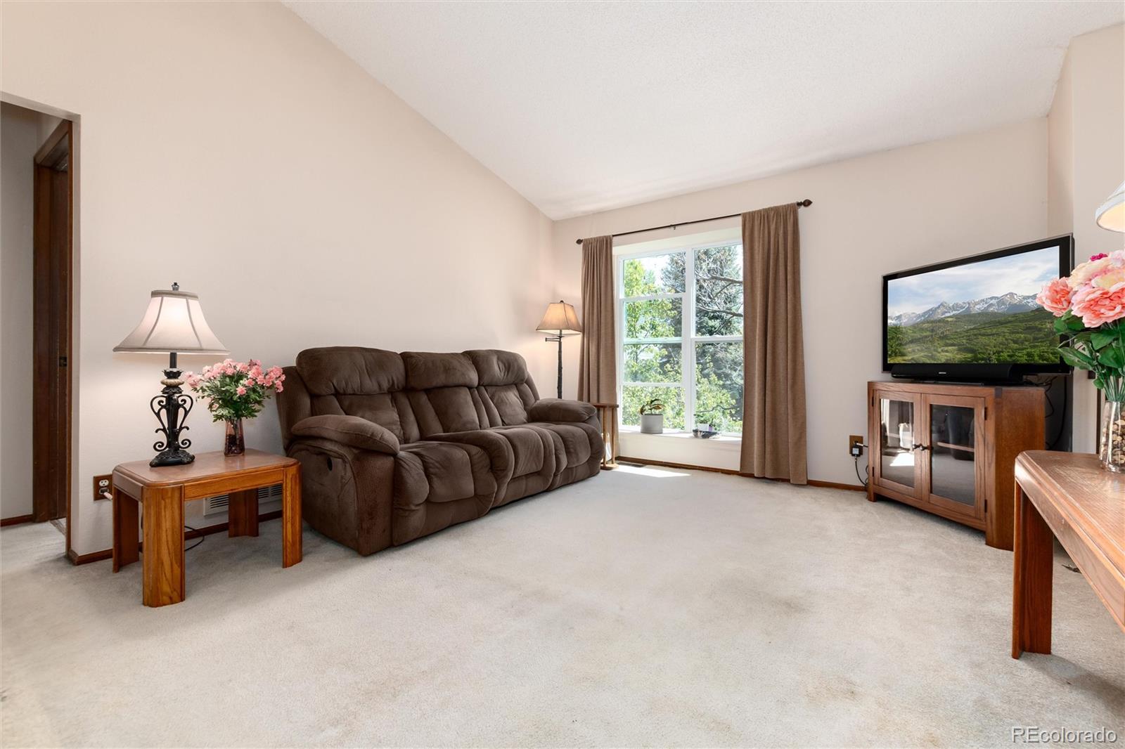 5951 S Perth Street Centennial CO 80015