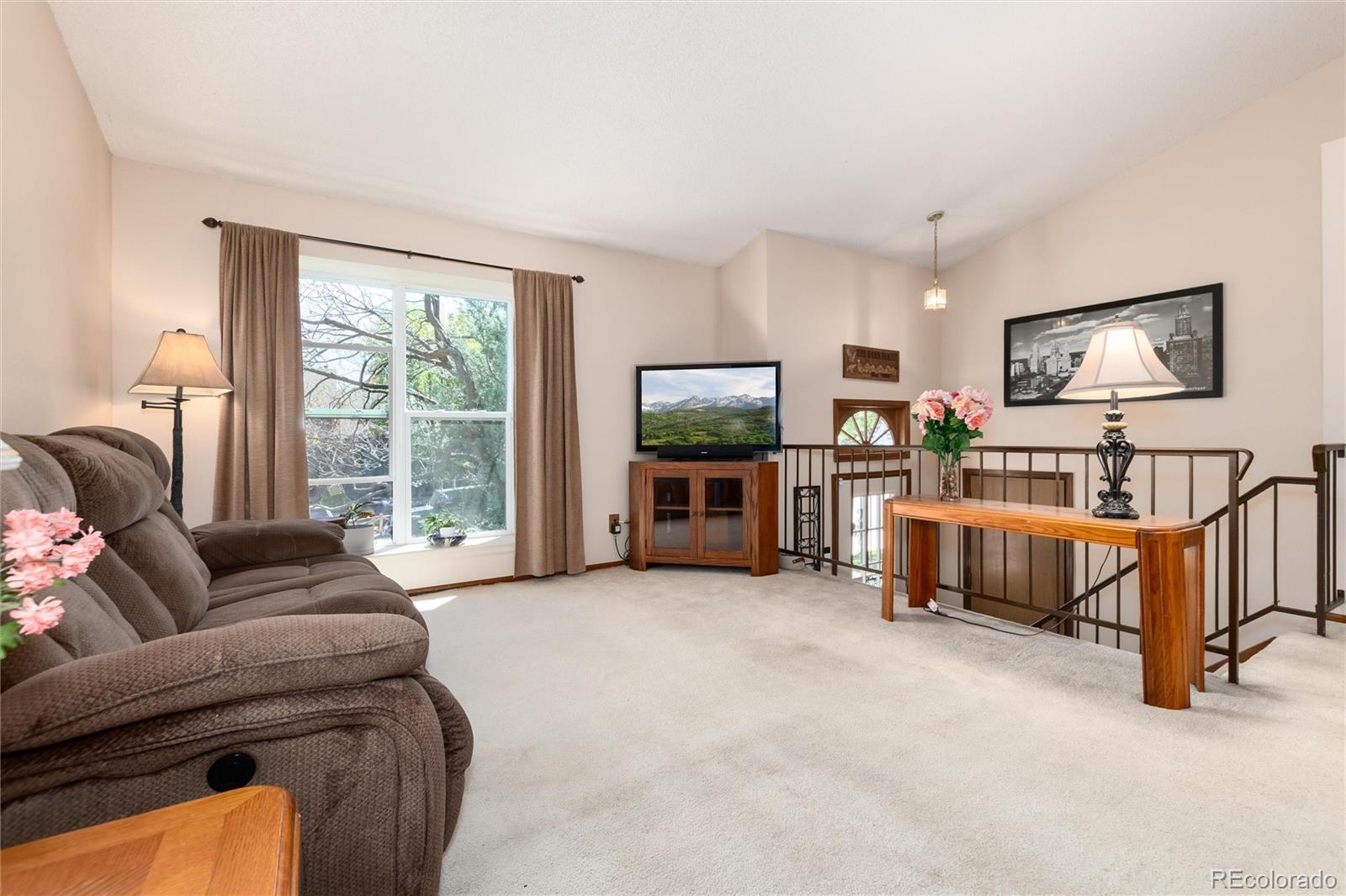 5951 S Perth Street Centennial CO 80015