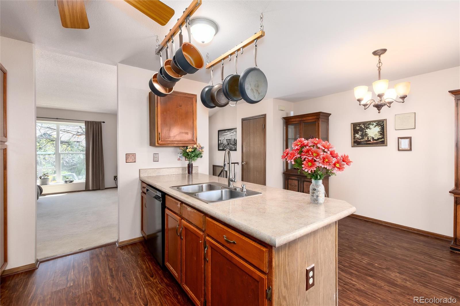 5951 S Perth Street Centennial CO 80015