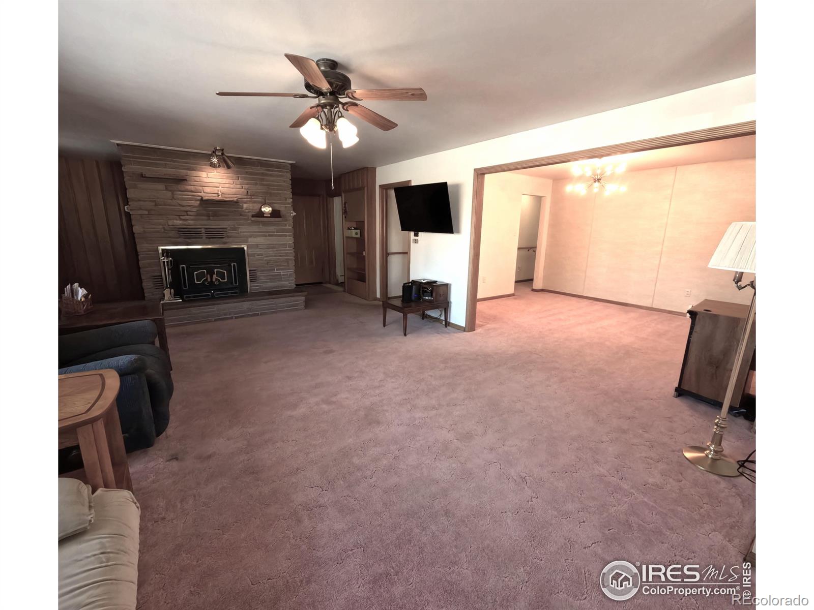 1620 Edmunds Street Brush CO 80723