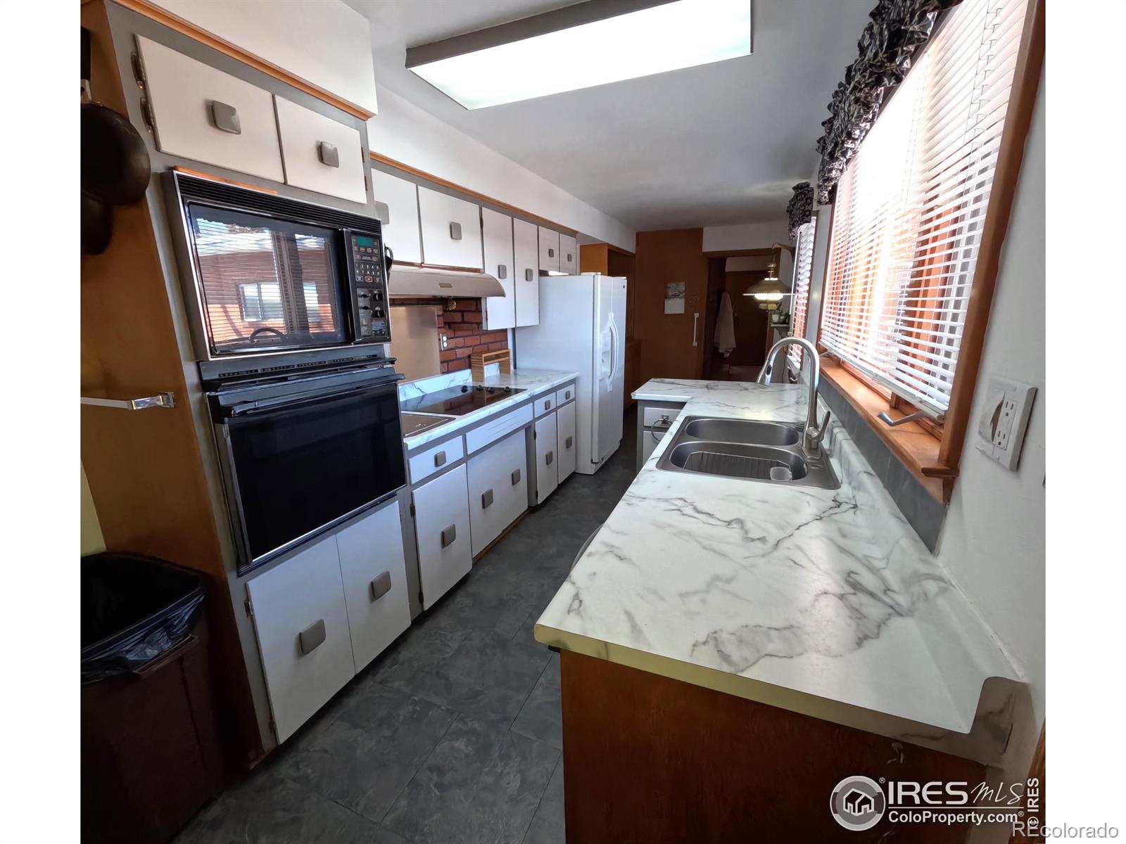1620 Edmunds Street Brush CO 80723