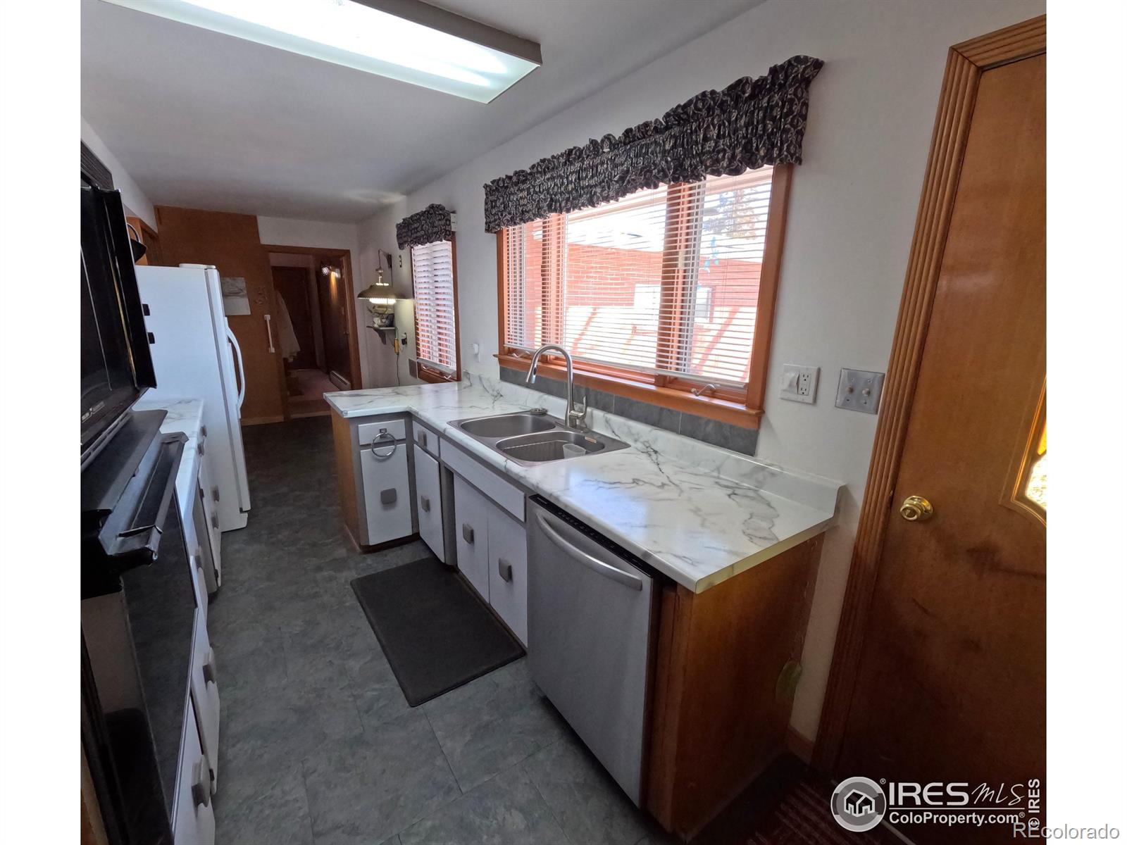 1620 Edmunds Street Brush CO 80723