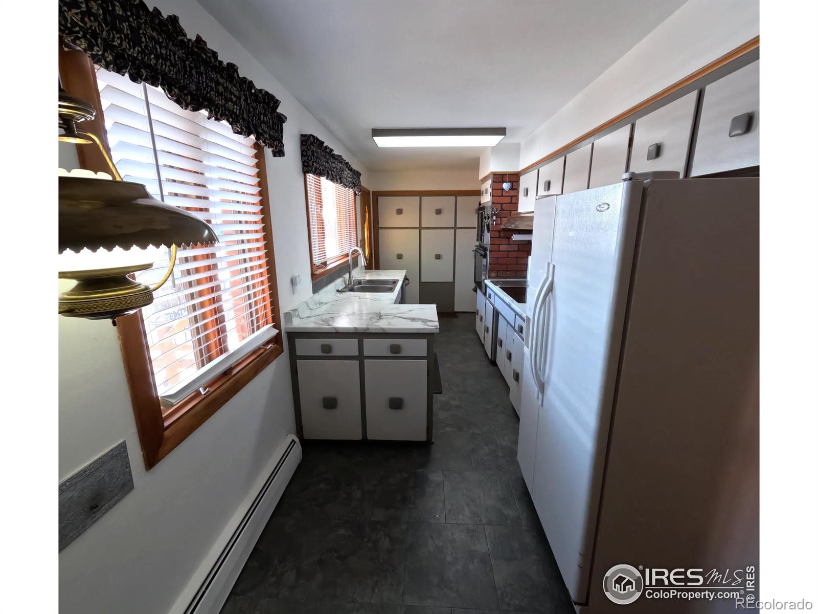 1620 Edmunds Street Brush CO 80723