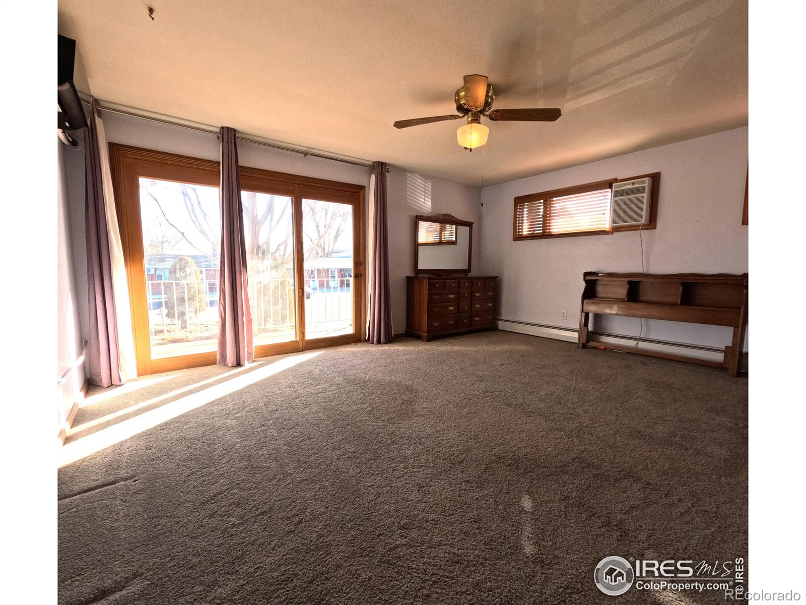 1620 Edmunds Street Brush CO 80723