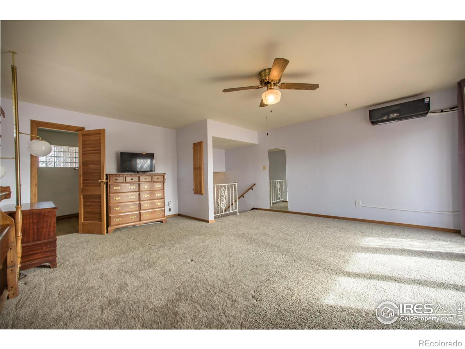 1620 Edmunds Street Brush CO 80723